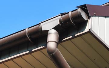 types of Broadley fascias