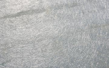 Broadley laminate fibreglass or shingles?