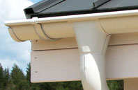 free Broadley gutter installer quotes