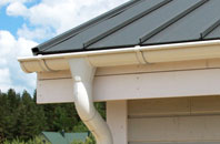 Broadley soffits